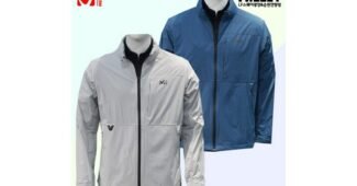 k2바람막이 진짜배기! 방송인기상품 한방에 비교하기