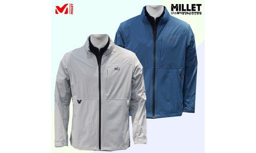 k2바람막이 진짜배기! 방송인기상품 한방에 비교하기