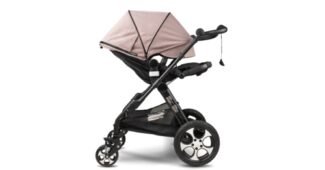 유모차 공공연한 비밀! 마음에 쏙드는 상품 분석 베스트