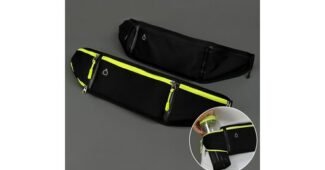 힙색 맘들 사이에서 난리난 최강 TOP9