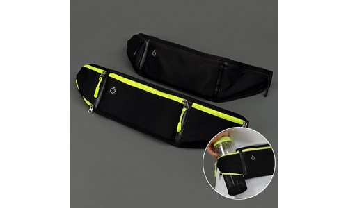 힙색 맘들 사이에서 난리난 최강 TOP9