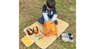 1인용돗자리 어머! 이건 사야해! 가성비&가심비 상품 구매가이드