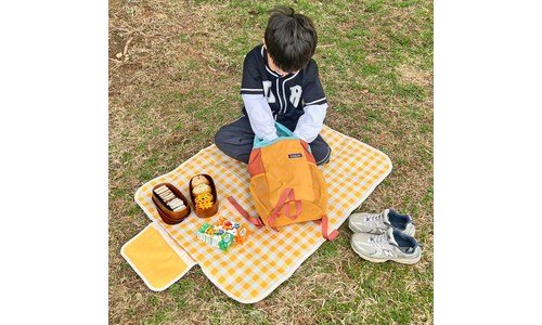 1인용돗자리 어머! 이건 사야해! 가성비&가심비 상품 구매가이드