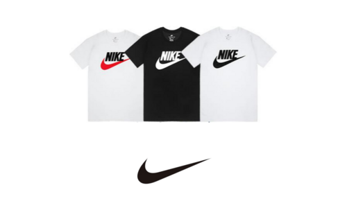 나이키티셔츠 대신 선택해 드립니다! 내 시간을 아껴주는 상품 적극추천