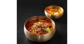 전주한옥숙소 진짜배기! 필수보유득템 BEST9