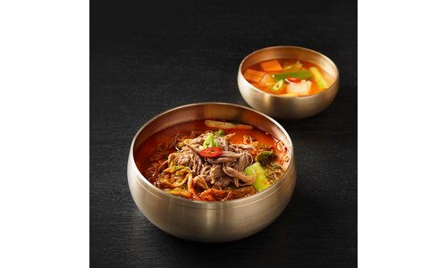 전주한옥숙소 진짜배기! 필수보유득템 BEST9