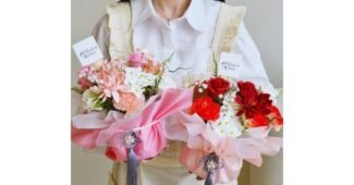 어버이날꽃배달 찬스!찬스! 최저가금액 상품 추천!추천해요!