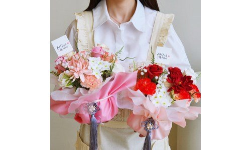 어버이날꽃배달 찬스!찬스! 최저가금액 상품 추천!추천해요!