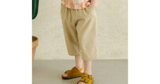 밀리밤 일단 한번 확인해요! 가성비&가심비 상품 BEST9