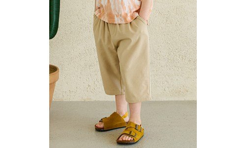 밀리밤 일단 한번 확인해요! 가성비&가심비 상품 BEST9