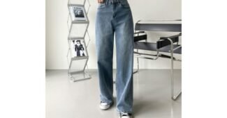 여성의류 기똥찬제안! 최저가금액 상품 분석 베스트