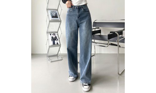 여성의류 기똥찬제안! 최저가금액 상품 분석 베스트