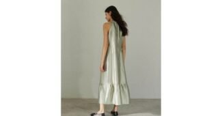 로로희 사용한 사람만 추천하는 마음에 드는 한방에 비교하기