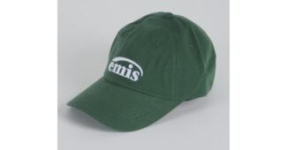 emis모자 일단 한번 확인해요! 최강 구매포인트