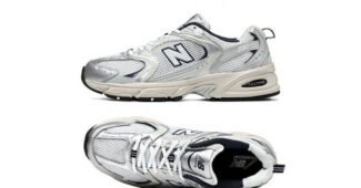 뉴발란스530스틸그레이 나만 빼고 다 알고 있는 내 시간을 아껴주는 상품 셀링포인트