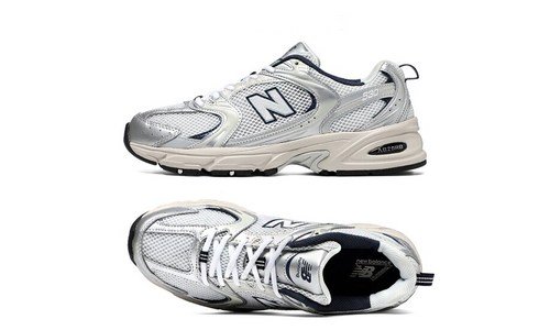 뉴발란스530스틸그레이 나만 빼고 다 알고 있는 내 시간을 아껴주는 상품 셀링포인트