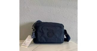 키플링크로스백 진짜배기 비교 적극추천