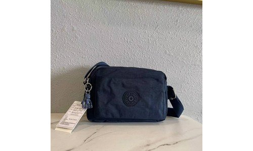 키플링크로스백 진짜배기 비교 적극추천