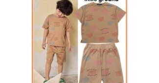 리틀그라운드 추천 뿜뿜뿜 상품 강추!강추!