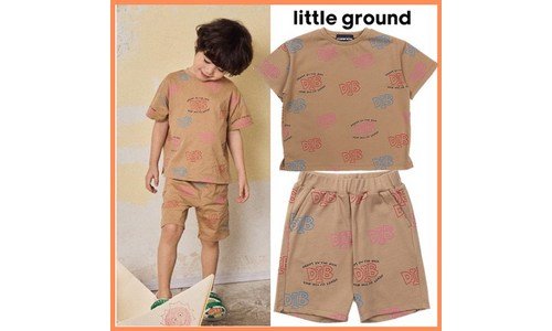 리틀그라운드 추천 뿜뿜뿜 상품 강추!강추!