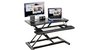 높이조절테이블 신뢰할 수 있는 추천코스! 보물같은 상품 베스트9