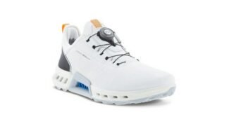 에코골프화 맘들 사이에서 난리난 인플러언서들이 먼저 찾는 상품 비교분석추천