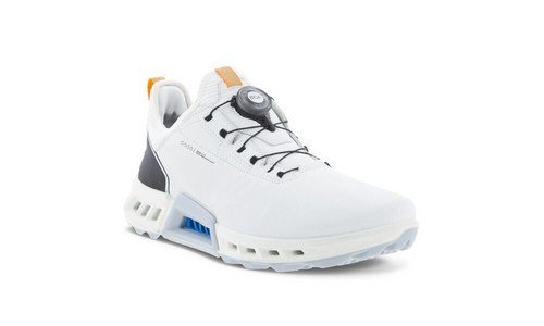 에코골프화 맘들 사이에서 난리난 인플러언서들이 먼저 찾는 상품 비교분석추천