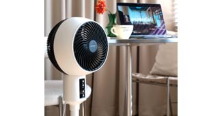 신일선풍기판매 망설일수록 나만 손해인 순위 선택노하우