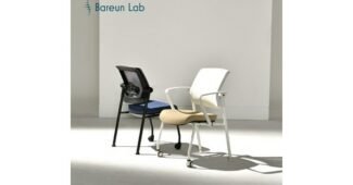 서울대의자 가성비 끝판왕 가성비&가심비 상품 고르는법