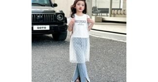 레이스블라우스 홈쇼핑MD가 추천하는 신뢰가 쌓이는 분석 베스트