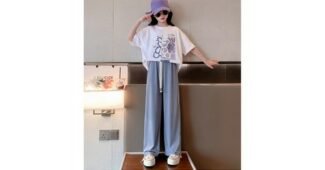 주니어의류 강력추천 순위 BEST9