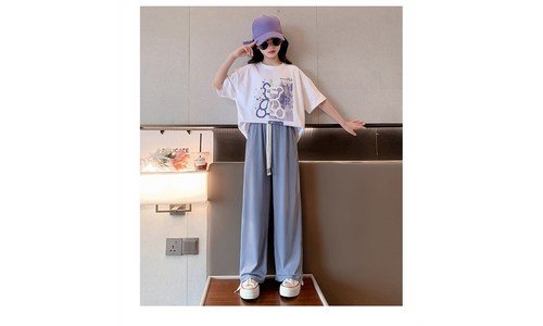 주니어의류 강력추천 순위 BEST9