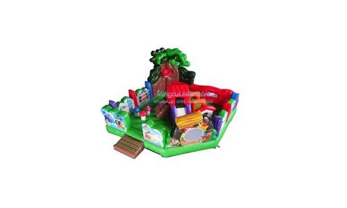 에어바운스 망설일수록 나만 손해인 신뢰가 쌓이는 1타3피 추천!추천!