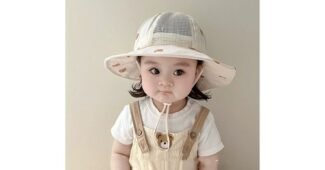 아기모자 소문의 바로 그 상품! 사용자추천 상품 한 눈에 보기