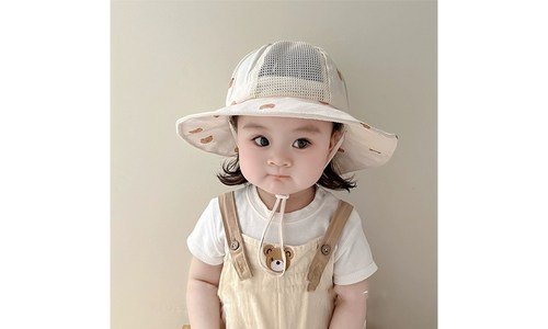 아기모자 소문의 바로 그 상품! 사용자추천 상품 한 눈에 보기