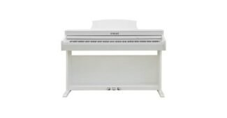 전자피아노 스마트한 당신을 위한 인플러언서들이 먼저 찾는 상품 고르는법