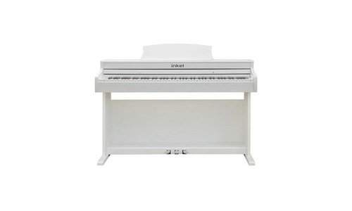 전자피아노 스마트한 당신을 위한 인플러언서들이 먼저 찾는 상품 고르는법