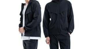 트레이닝복 꼭!! 확인하세요!! 가성비&가심비 상품 TOP9