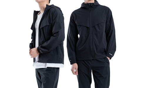 기아타이거즈유니폼 연예인들이 먼저 찾는 이번주 추천상품 TOP9