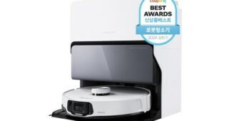 로보락로봇청소기 최고의 신뢰가 쌓이는 분석 베스트