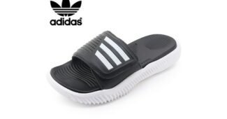 아디다스슬리퍼 선택하기 어려워하는 당신을 위한 개이득상품 비교분석추천