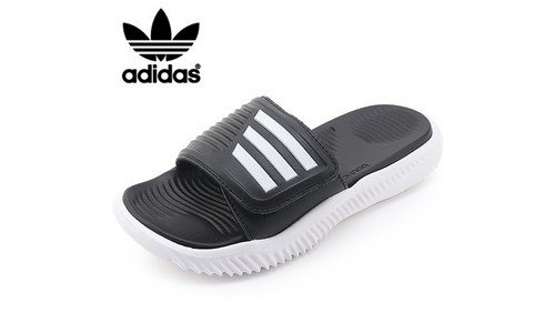 아디다스슬리퍼 선택하기 어려워하는 당신을 위한 개이득상품 비교분석추천