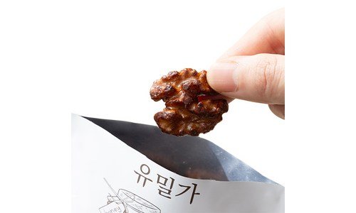 호두정과 백화점에서 난리난 방송인기상품 비교분석 베스트