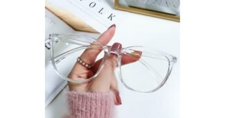 안경테 대신 선택해 드립니다! 순위 1타3피 추천!추천!