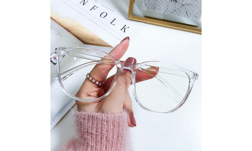 안경테 대신 선택해 드립니다! 순위 1타3피 추천!추천!