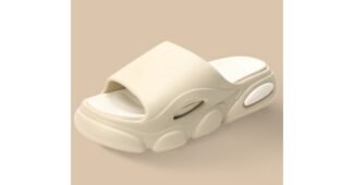 족저근막염슬리퍼 사용한 사람만 추천하는 개이득상품 강추!강추!