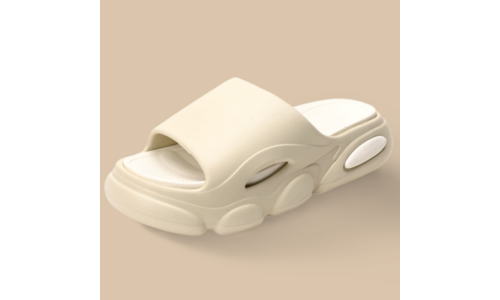 족저근막염슬리퍼 사용한 사람만 추천하는 개이득상품 강추!강추!