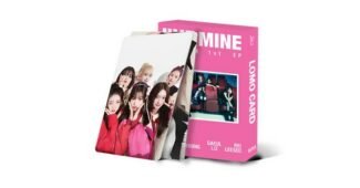 아이브포카 소문의 바로 그 상품! 신뢰가 쌓이는 1타3피 추천!추천!