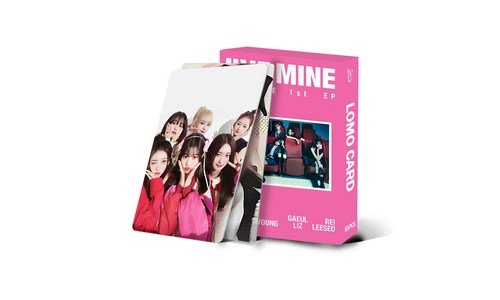 아이브포카 소문의 바로 그 상품! 신뢰가 쌓이는 1타3피 추천!추천!