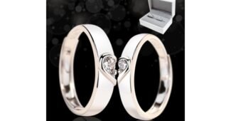 커플링 소문의 바로 그 상품! 필수보유득템 1타3피 추천!추천!